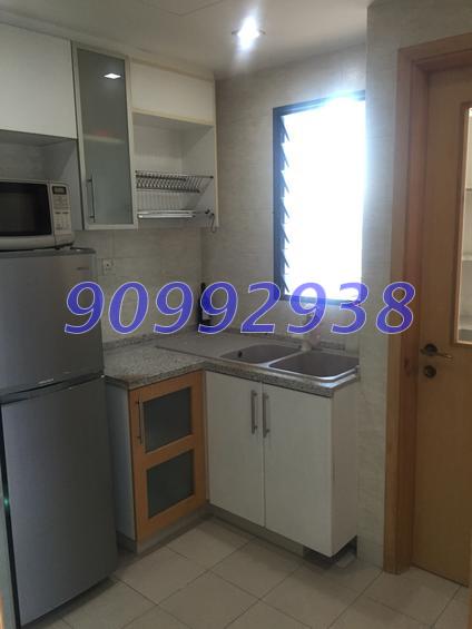 Dunman View (D15), Condominium #104045052